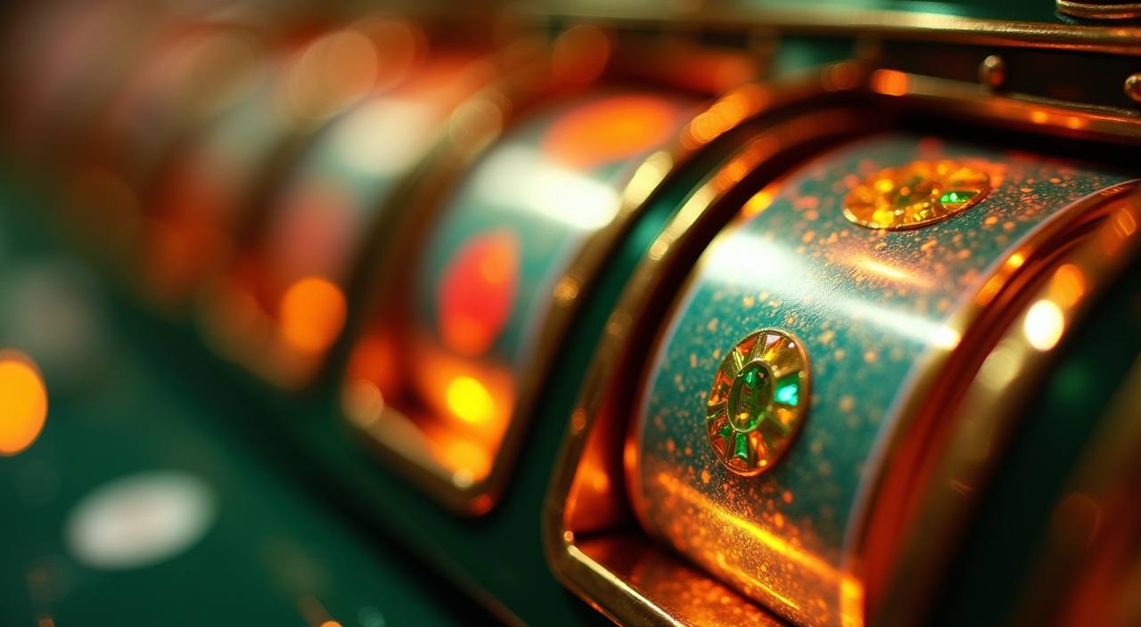 88pulsa Open 88pulsa Casino Live Tables